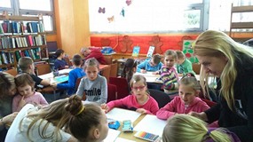 Legendy Gracjana Bojara-Fijałkowskiego