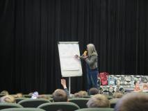 img1314_original
