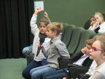 img1325_original