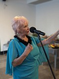 Ewa Maliszewska