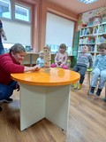 Jenga i wyzwanie dla nauczyciela