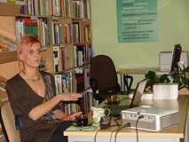 O percepcji i rozumieniu świata