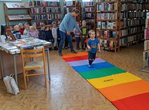 Kasztanowe szaleństwo