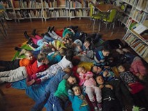 Podróż do wyobraźni