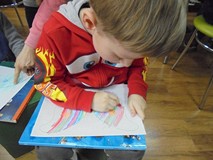 Podróż do wyobraźni