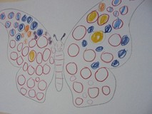 Podróż do wyobraźni