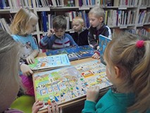 Podróż do wyobraźni