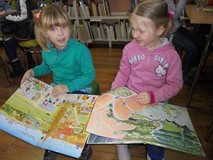 Podróż do wyobraźni