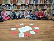 Czym jest dla mnie Ojczyzna?
