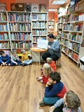 Czym jest dla nas Ojczyzna?