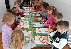 Tworzymy przestrzenne drzewa