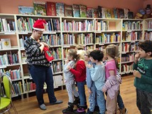 No cóż z ciężkim bólem trzeba było się podzielić....