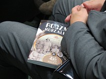 Egzemplarz 