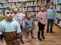 Ojej, czy my znamy odpowiedzi na te pytania?