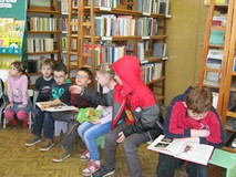 Wielkanocne dekoracje