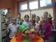 Spotkania Czwartkowe