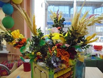 Spotkania Czwartkowe