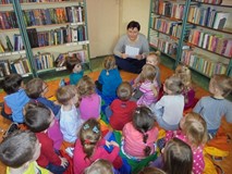WIOSENNE SPOTKANIE BIEDRONEK Z MOTYLAMI