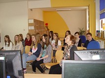 Broniewski bez cenzury w KBP