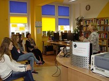 Broniewski bez cenzury w KBP