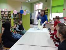 img20240125111745_original
