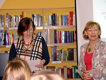 Czego nie wiemy o Broniewskim?