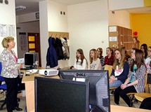 Czego nie wiemy o Broniewskim?