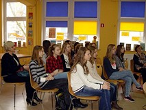 Czego nie wiemy o Broniewskim?