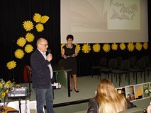Jubileusz KryWaj w KBP