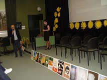 Jubileusz KryWaj w KBP