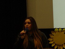 Jubileusz KryWaj w KBP