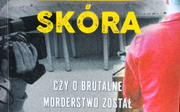 okładka książki