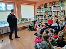Rozmowy o Juliania Tuwimie i ciekawostki z jego życia i twórczości