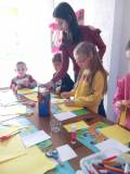 img-20240307-wa0009_original