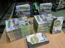 img3027_original