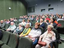 img3028_original