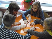 Spotkanie Czwartkowe