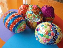 Spotkanie Czwartkowe