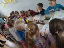 img-20240313-wa0027_original