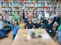 Zadanie dla uczniów