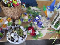 img3148_original