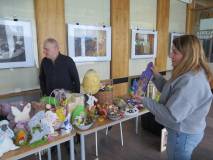 img3150_original