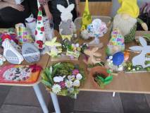 img3152_original