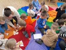 puzzle-i-dzielenie-slow-na-sylaby_original