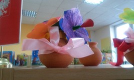 KLUB PRZYJACIÓŁ BIBLIOTEKI