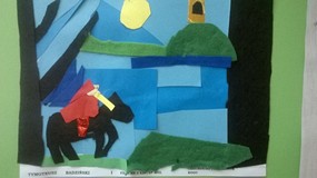 Gracjan Bojar-Fijałkowski