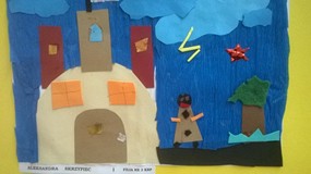 Gracjan Bojar-Fijałkowski