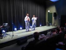 img3742_original
