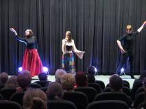 img3786_original