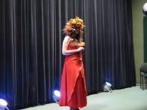 img3821_original